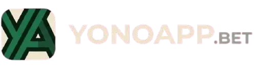 yonoapp.bet site logo