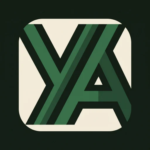 Yono Rummy app logo